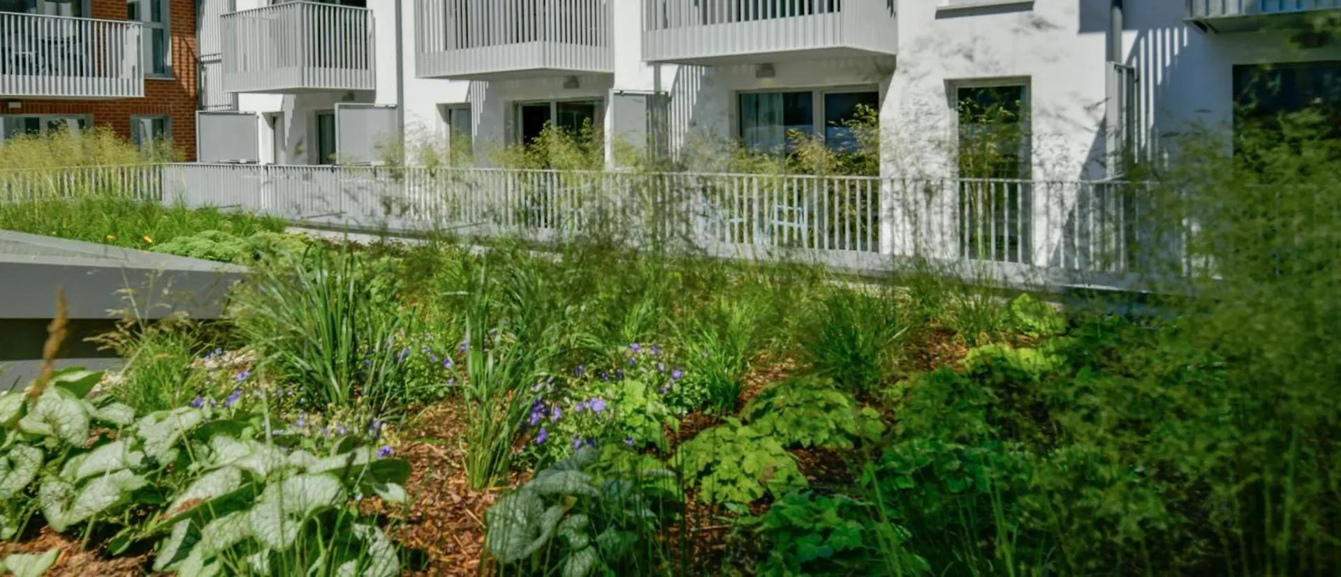 Green Port Kolobrzeg Luksusowe Apartamenty & Spa - 2 Doroslych I 2 Dzieci Apartment